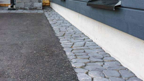 Wellington, UT Driveway Pavers Company